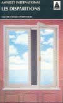 International — Babel