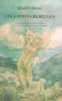 Gibran — Actes Sud