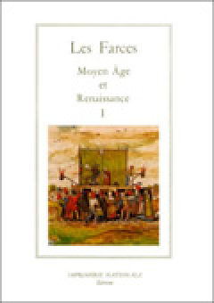Faivre — Actes Sud