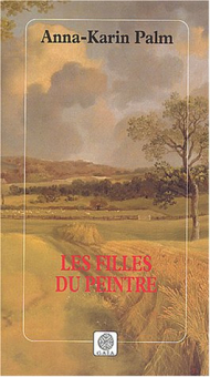 Palm — Actes Sud