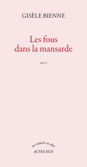 Bienne — Actes Sud