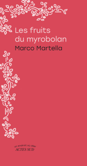 Martella — Actes Sud