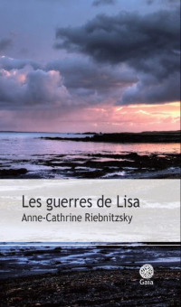 Riebnitzsky — Actes Sud