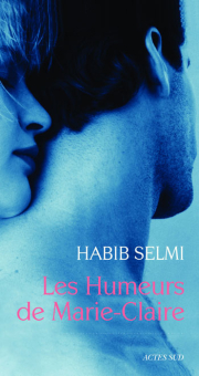 Selmi — Actes Sud