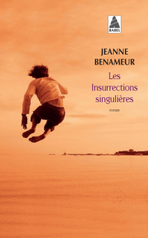Benameur — Babel