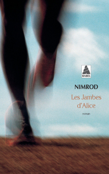 Nimrod — Babel