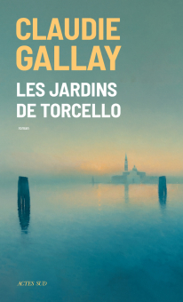 Gallay — Actes Sud