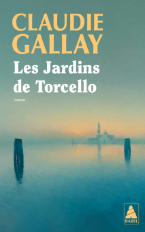 Gallay — Babel