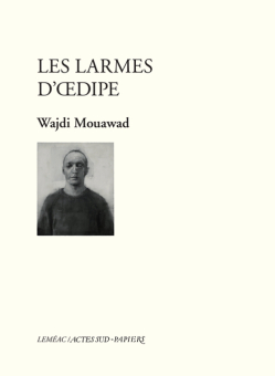 Mouawad — Actes Sud