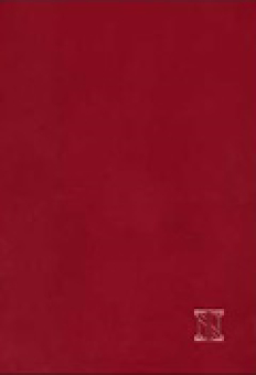 Laclos — Actes Sud