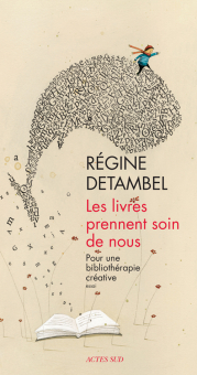 Detambel — Actes Sud