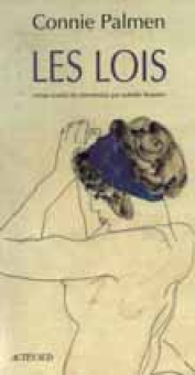 Palmen — Actes Sud