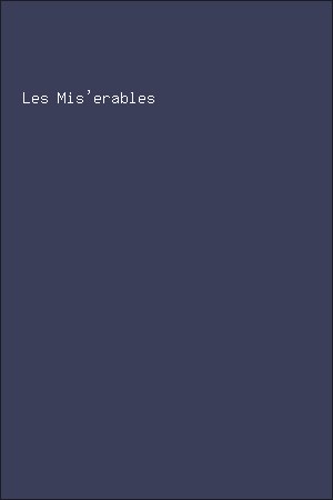 Hugo — Gallimard