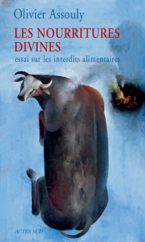 Assouly — Actes Sud