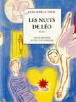Touze — Actes Sud