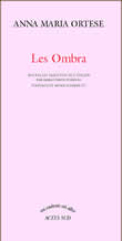 Ortese — Actes Sud