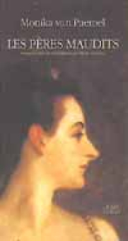 Paemel (van) — Actes Sud