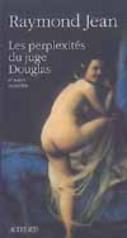 Jean — Actes Sud
