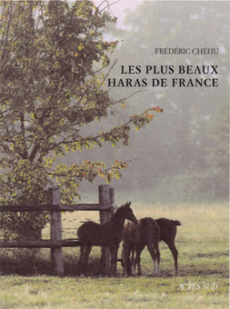 Lorne — Actes Sud