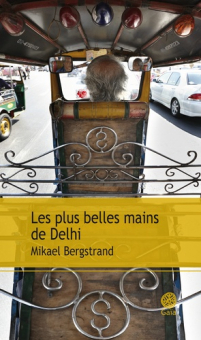 Bergstrand — Actes Sud