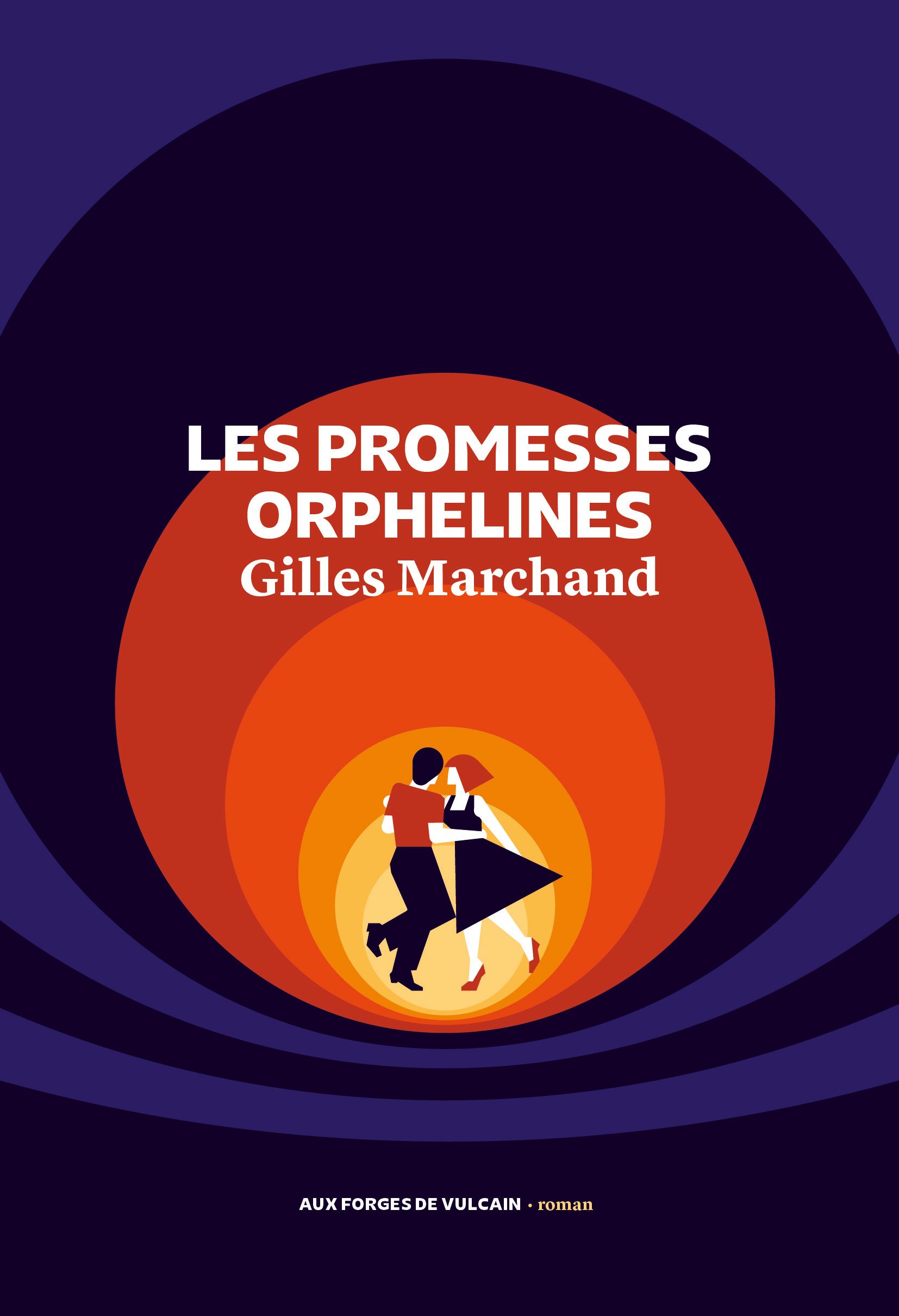 Les promesses orphelines