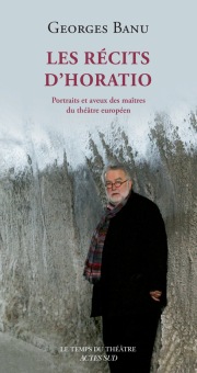 Banu — Actes Sud