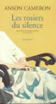 Cameron — Actes Sud
