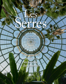 Delange — Actes Sud