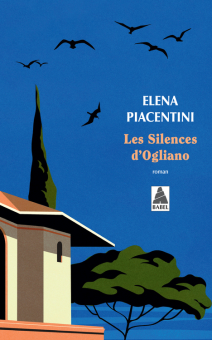 Piacentini — Babel