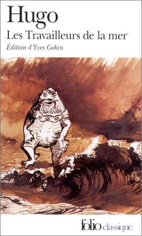 Hugo — Gallimard