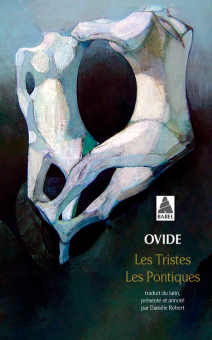 Ovide — Babel