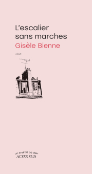 Bienne — Actes Sud