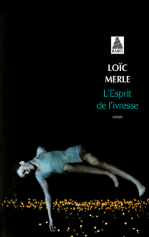 Merle — Babel