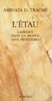 Traore — Actes Sud