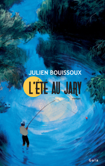 Bouissoux — Actes Sud
