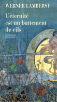 Lambersy — Actes Sud