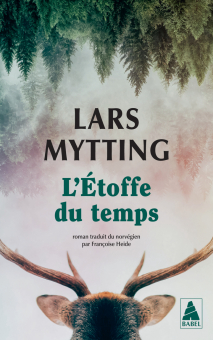 Mytting — Babel