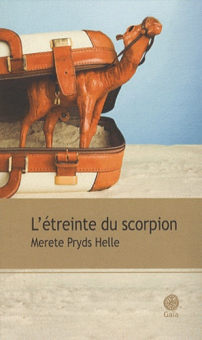 Helle — Actes Sud