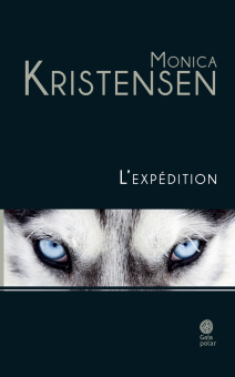 Kristensen — Actes Sud
