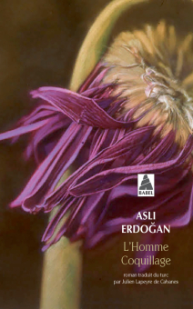 Erdogan — Babel