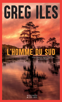 Iles — Actes Sud