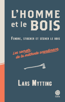 Mytting — Actes Sud