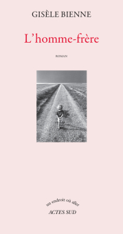 Bienne — Actes Sud