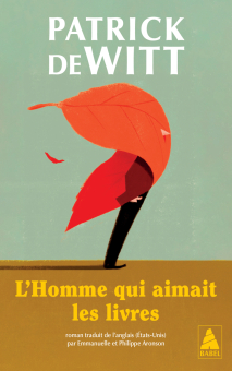 Dewitt — Babel