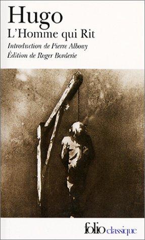 Hugo — Gallimard