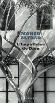 Altrad — Actes Sud