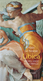 Beler — Actes Sud
