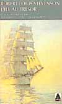 Stevenson — Babel