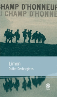 Desbrugeres — Actes Sud