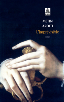 Arditi — Babel